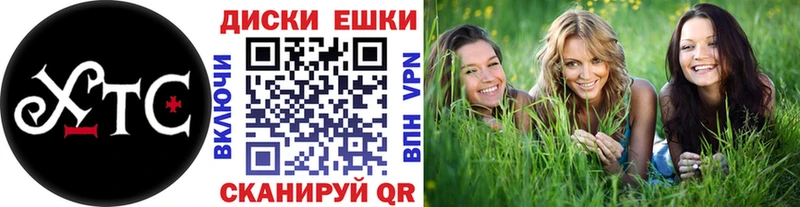 Ecstasy бентли  дарк нет Telegram  Шахты  купить наркотики цена 