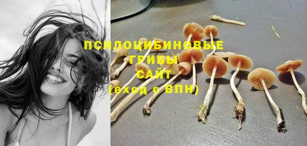 mix Беломорск