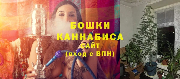 jwh Белоозёрский
